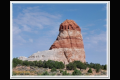 Impressionen 81 Monument Valley (3).jpg